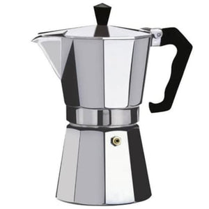 Moka Pot